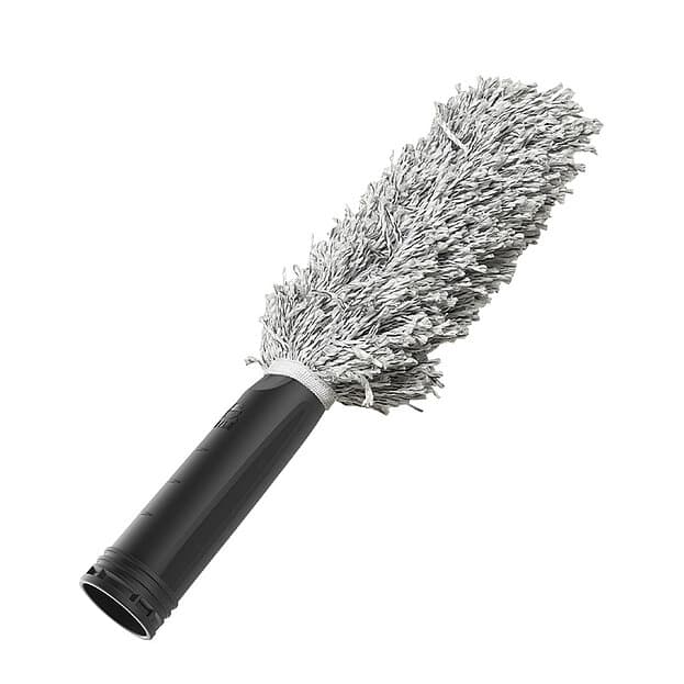 HYLA EST dodatni pribor – hyla duster