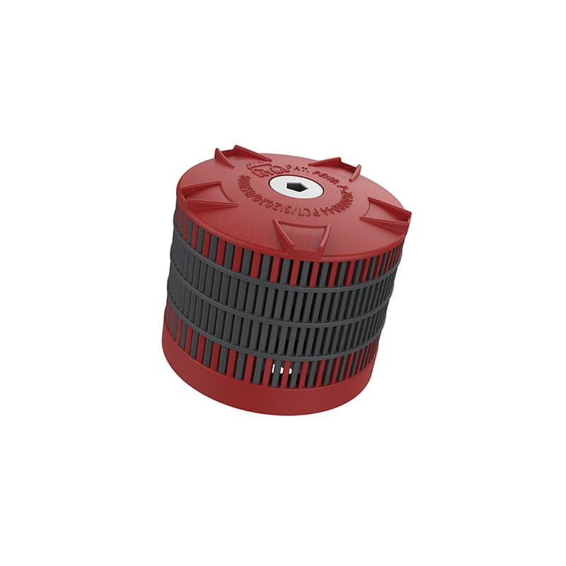 Novi separator HYLA DEFENDER